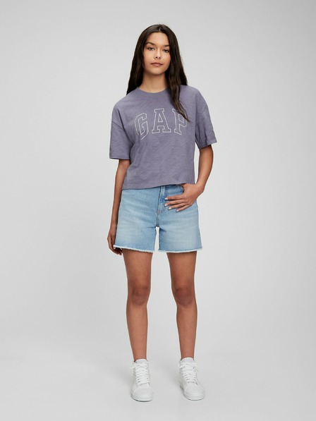 GAP Teen Kids T-shirt