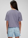 GAP Teen Kids T-shirt