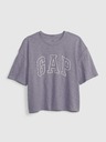 GAP Teen Kids T-shirt