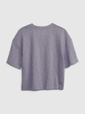 GAP Teen Kids T-shirt