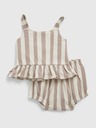 GAP Children's set