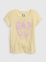 GAP Kids T-shirt