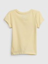 GAP Kids T-shirt