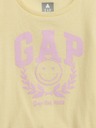 GAP Kids T-shirt