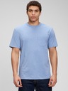 GAP T-shirt