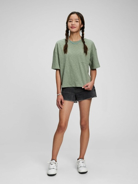 GAP Teen Kids T-shirt