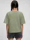 GAP Teen Kids T-shirt