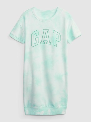 GAP Kids Dress