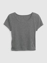 GAP Teen Kids T-shirt