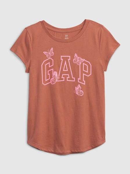 GAP Kids T-shirt