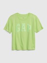 GAP Kids T-shirt