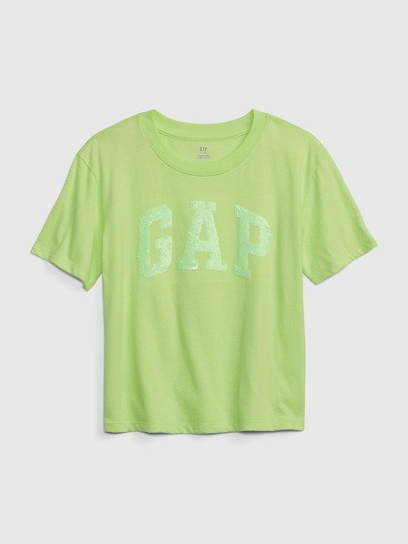 GAP Kids T-shirt