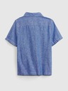 GAP Kids Shirt