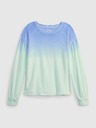 GAP Kids Sweatshirt