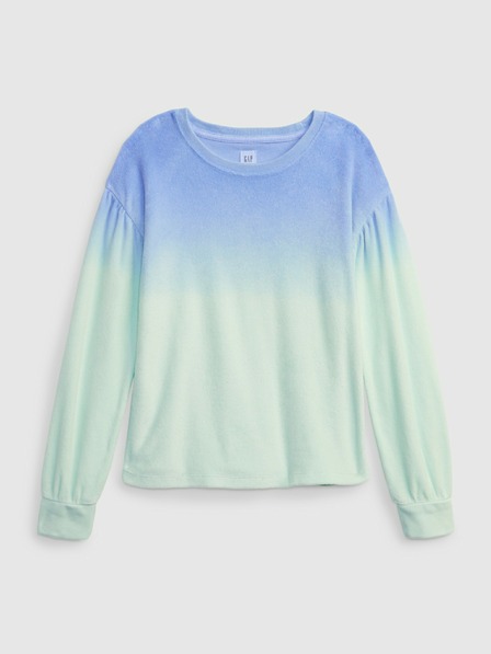 GAP Kids Sweatshirt