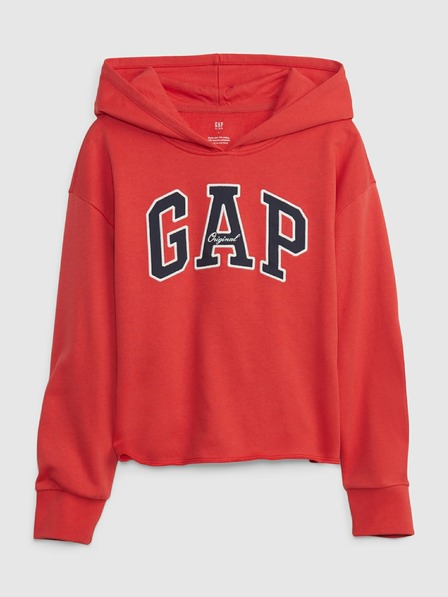 GAP Kids Sweatshirt