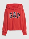 GAP Kids Sweatshirt