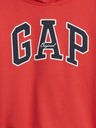 GAP Kids Sweatshirt