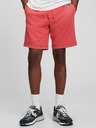 GAP Short pants