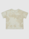 GAP Kids T-shirt