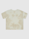 GAP Kids T-shirt