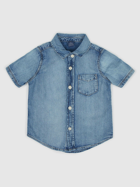 GAP Kids Shirt