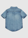 GAP Kids Shirt