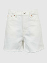 GAP Kids Shorts