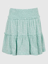 GAP Girl Skirt