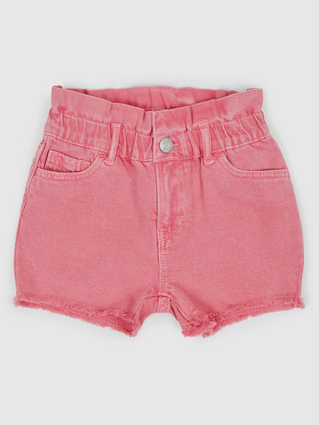 GAP Kids Shorts