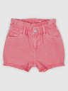 GAP Kids Shorts