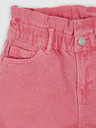 GAP Kids Shorts