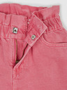 GAP Kids Shorts