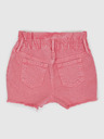 GAP Kids Shorts