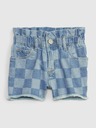 GAP Washwell Kids Shorts