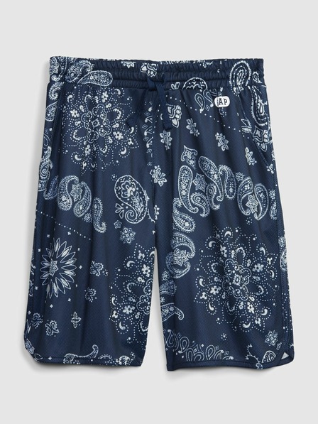 GAP GapFit Kids Shorts