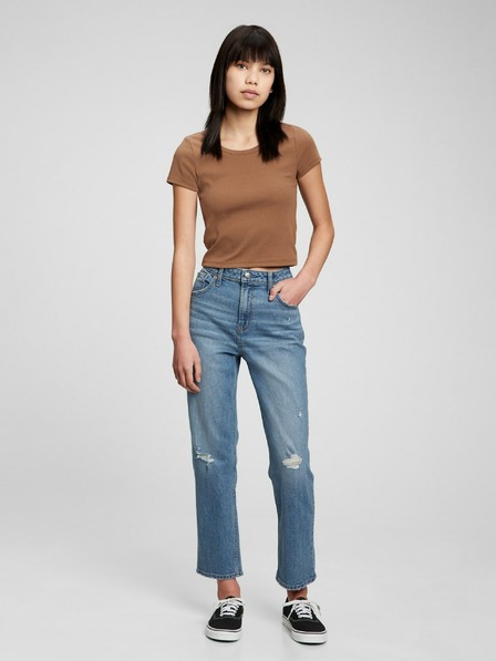 GAP Washwell Kids Jeans