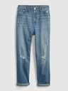 GAP Washwell Kids Jeans