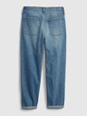 GAP Washwell Kids Jeans