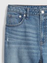 GAP Washwell Kids Jeans