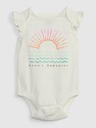 GAP Mama Kids Body