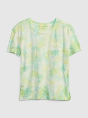 GAP Kids T-shirt