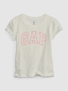 GAP Kids T-shirt