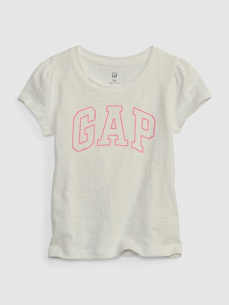 GAP Kids T-shirt