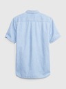 GAP Teen Washwell Kids Shirt