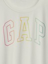 GAP Kids Dress