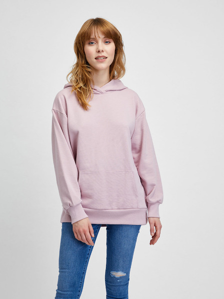 GAP Sweatshirt