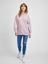 GAP Sweatshirt