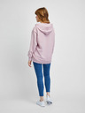 GAP Sweatshirt