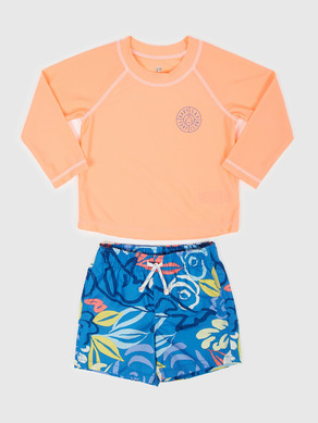 GAP Children's set